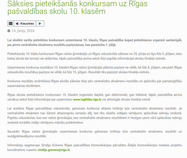 https://izglitiba.riga.lv/